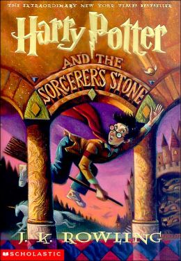 HarryPotter 
